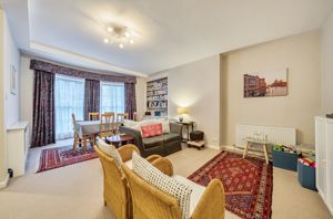 Photo 17- click for photo gallery